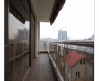 Cazare Apartament Bucharest Rent Bucuresti